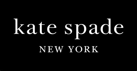 kate spade discount codes 2022